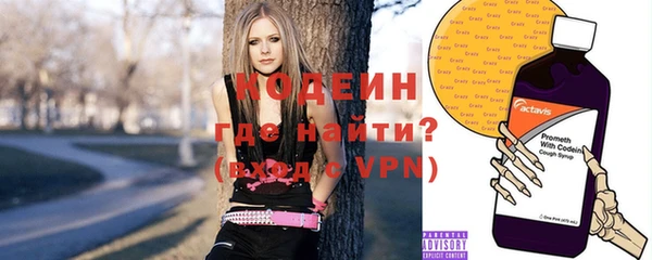 дмт Алзамай