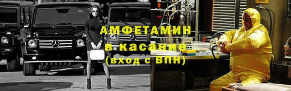 дмт Алзамай
