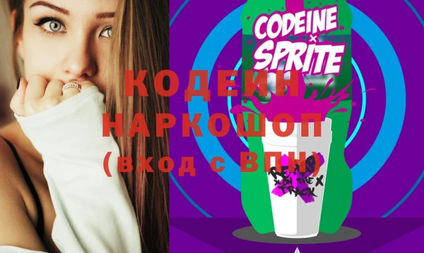герыч Алексин